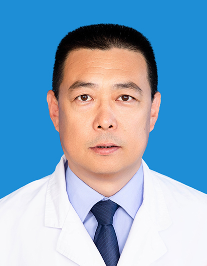 點擊照片，查看專家專長、出診時間